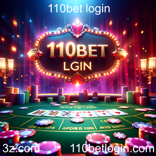 Descubra a Diversão na Categoria de Jogos de Mesa do 110bet